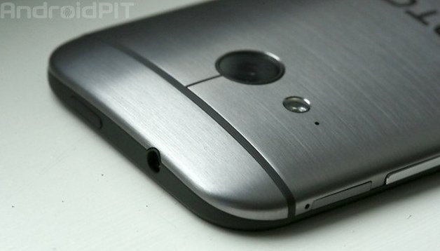 HTC anunciaría el Nexus 9 el día 8 de octubre
