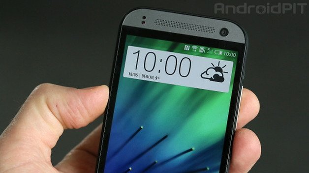 htc one mini2 2 16x9