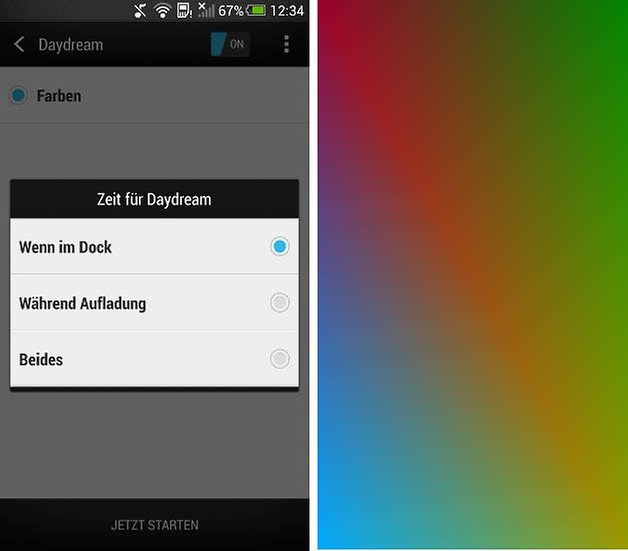 htc one update android 422 7