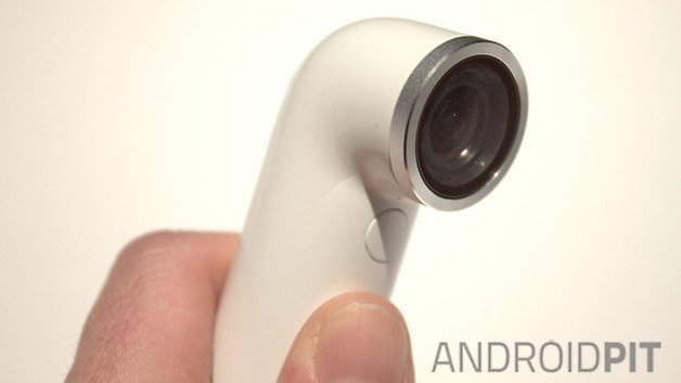 htc re camera 16x9 1