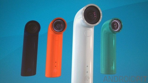 htc re camera 16x9 3