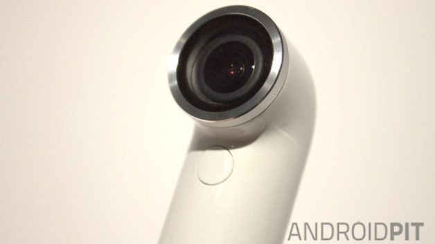 htc re camera 16x9 4