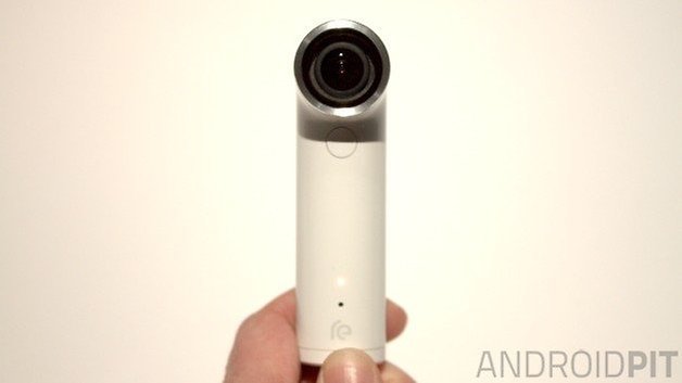 htc re camera 16x9 6