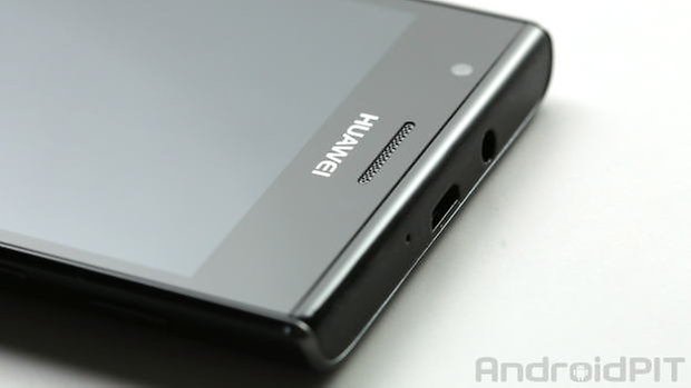 huawei ascend p2 3