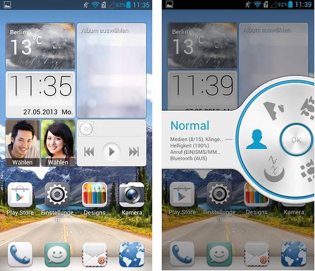 huawei ascend p2 6