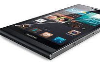 Nexus 5, Galaxy S4, Moto G: Das waren die Smartphone-Highlights 2013