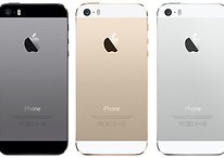 iPhone 5S und C: Apple macht alles falsch und liegt damit goldrichtig
