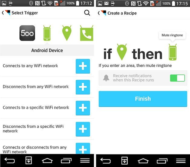 ifttt 3