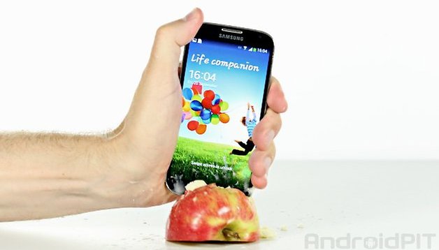 10 razones para cambiarse de iPhone a Android - &iexcl;Est&aacute;is a tiempo!