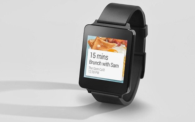 lg g watch teaser 1