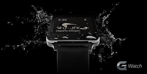 lg g watch teaser 2