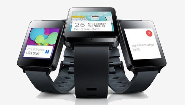 Einheitslook für Android: Google verbietet Herstelleraufsätze für Wear, Auto und TV