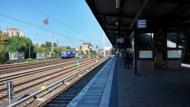lg g2 kamera 2