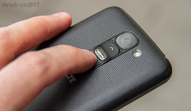 lg g2 mini watermark 4