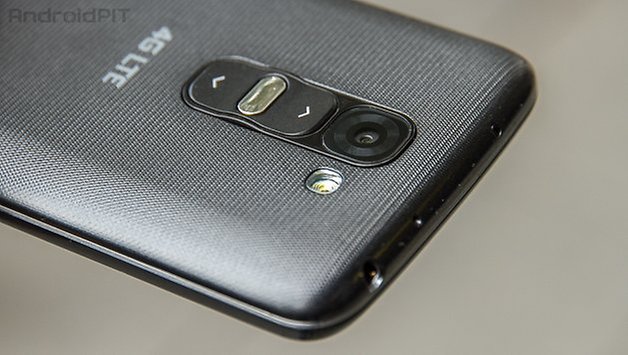 lg g2 mini watermark 6