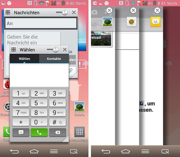 lg g2 screenshots 2