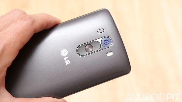 lg g3 back