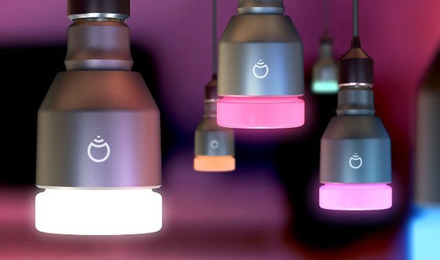 lifx 1