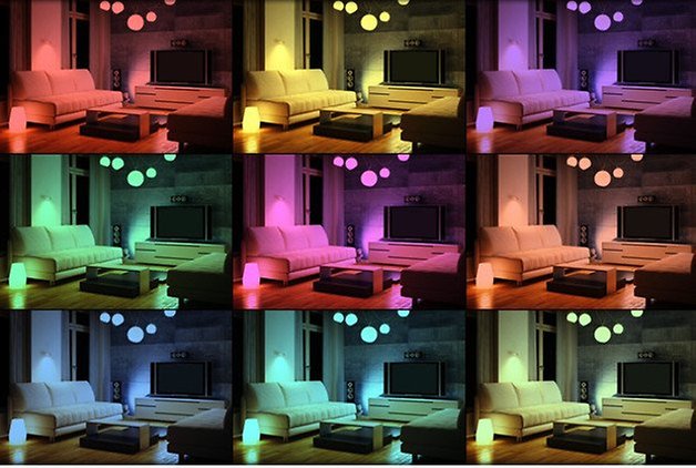 lifx 2