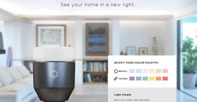 lifx 3