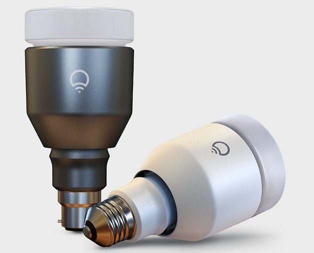 lifx 6