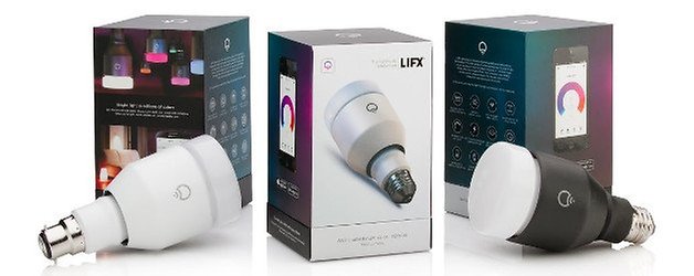 lifx 7