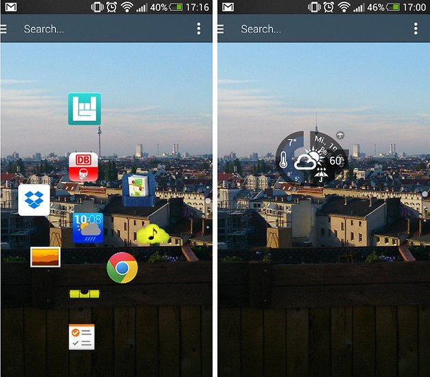 lucid launcher 1