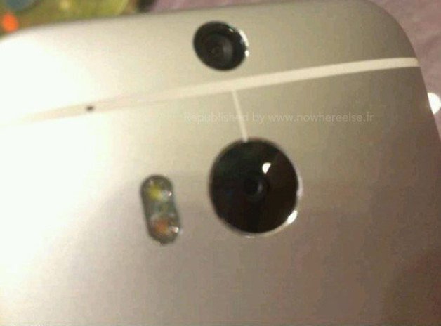 m8 leak back 3