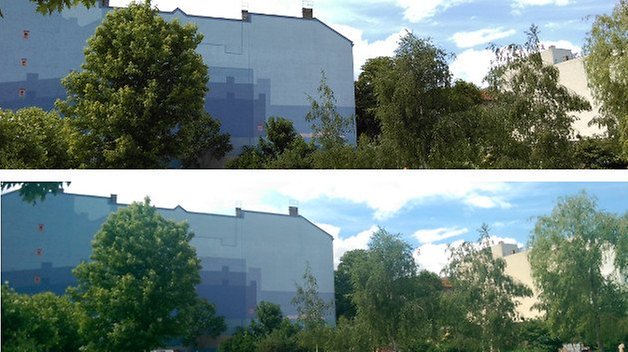 m8 mini2 comparison 6