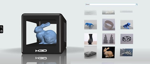 micro 3d 4
