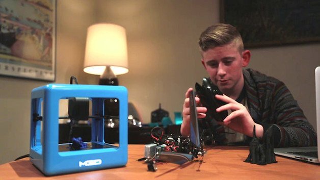 micro 3d 7
