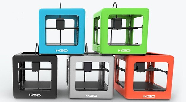 micro 3d 9
