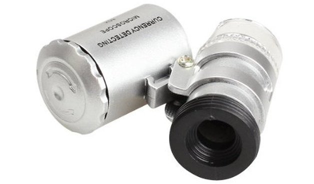 microscope 2