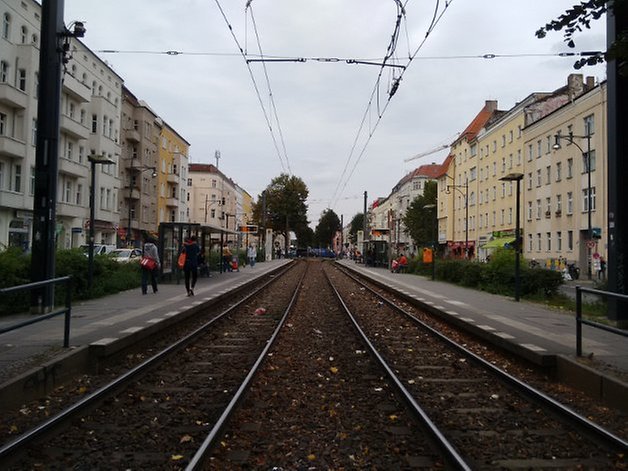 moto g 2014 camera 1