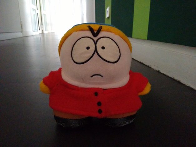 moto g 2014 camera 4