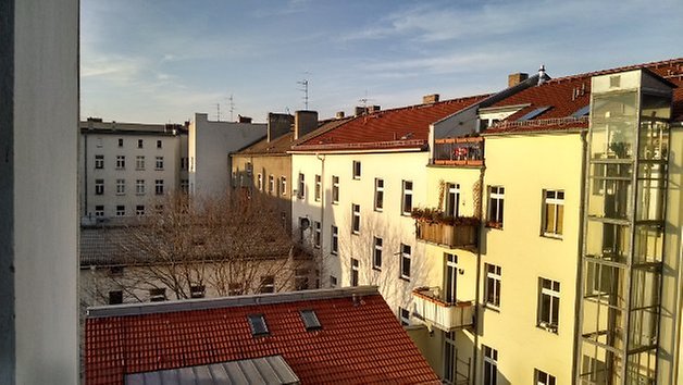 moto x cam 3