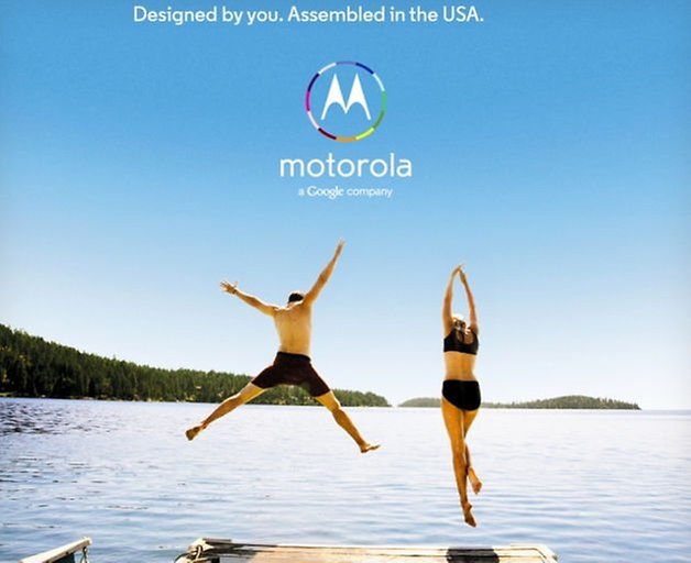 moto x print ad 2