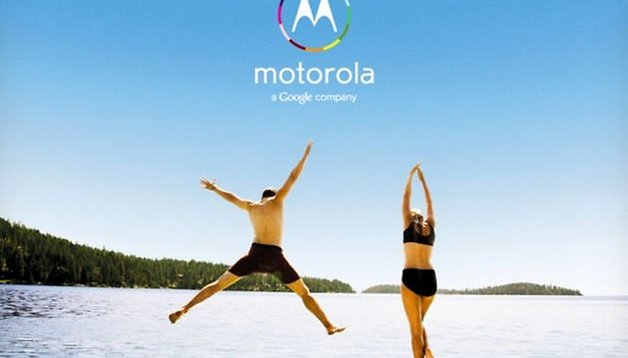 Moto X, lo smartphone che puoi progettare tu stesso