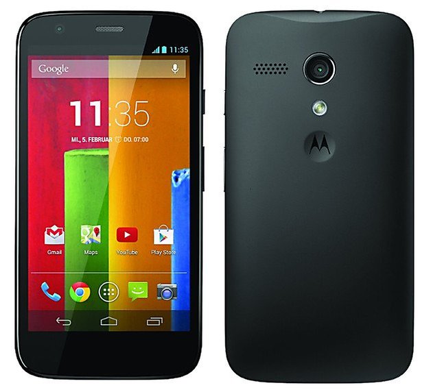 motog press 10