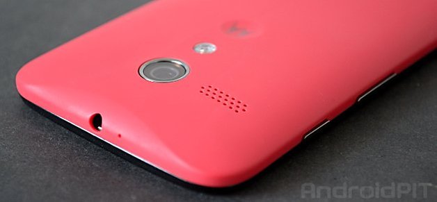 motorola moto g 2