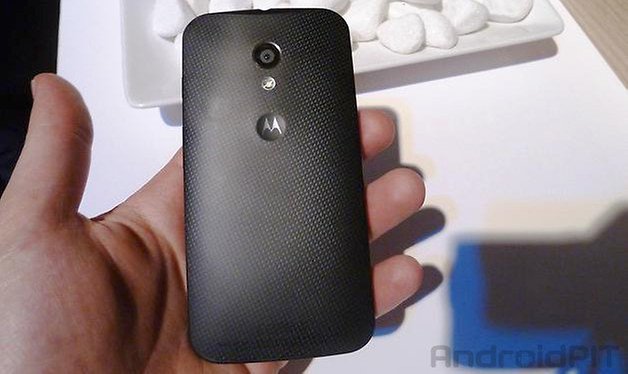 motoxdesign
