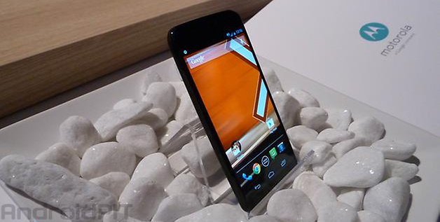 motoxdesign2
