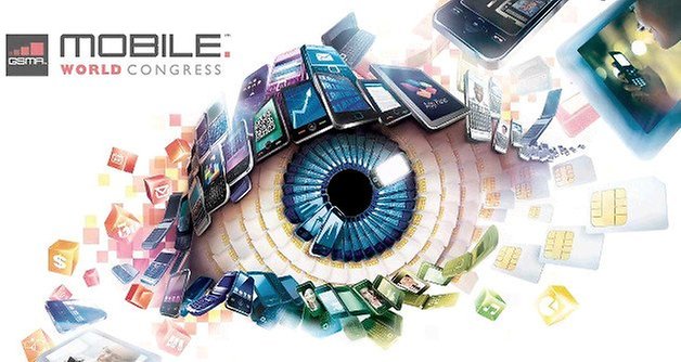 mwc 2014 teaser