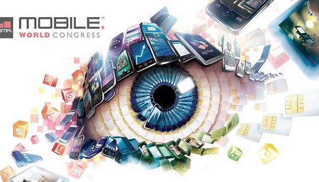 MWC 2014 - ¿Qué novedades veremos en la feria?