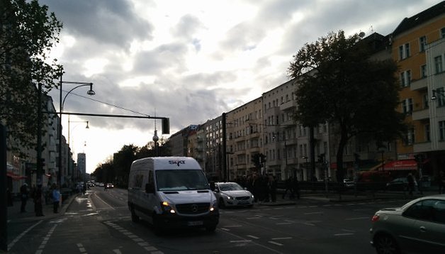 nexus5 camera 5