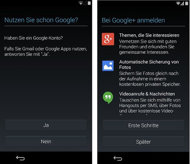 nexus5 firststeps 4