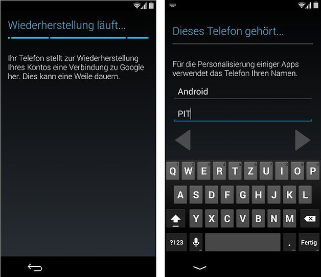 nexus5 firststeps 6
