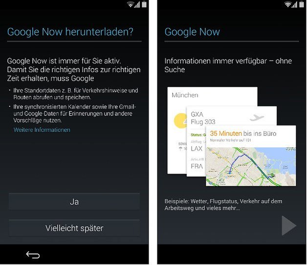 nexus5 firststeps 7
