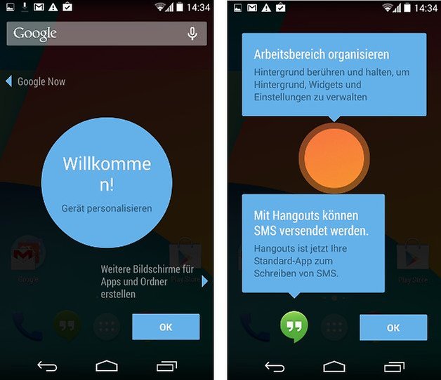 nexus5 firststeps 8