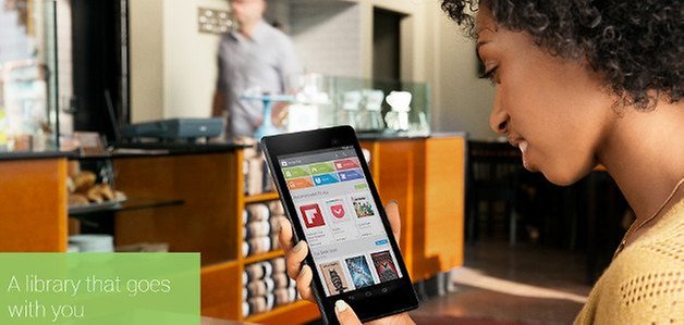 nexus8 nexus7